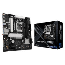 MB B860 S1851 MATX /...