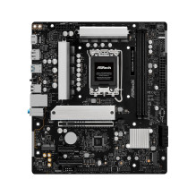 MB B860 S1851 MATX / B860M-X GEN5 ASROCK