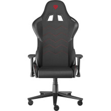 GAMING CHAIR GENESIS NITRO 550 G2 BLACK