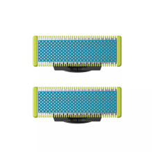 Philips Norelco OneBlade OneBlade QP225 / 50 Replacement blade Philips Norelco OneBlade OneBlade QP225 / 50 Replacement blade
