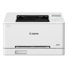 Canon i-SENSYS LBP647Cdw Colour 1200 x 1200 DPI A4 Wi-Fi
