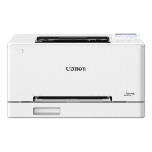 „Canon i-SENSYS LBP647Cdw“ spalvotas, 1200 x 1200 DPI, A4, su „Wi-Fi“ „Canon i-SENSYS LBP647Cdw“ spalvotas, 1200 x 1200 DPI, A4, su „Wi-Fi“