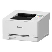 „Canon i-SENSYS LBP647Cdw“ spalvotas, 1200 x 1200 DPI, A4, su „Wi-Fi“ „Canon i-SENSYS LBP647Cdw“ spalvotas, 1200 x 1200 DPI, A4, su „Wi-Fi“