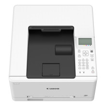 „Canon i-SENSYS LBP647Cdw“ spalvotas, 1200 x 1200 DPI, A4, su „Wi-Fi“ „Canon i-SENSYS LBP647Cdw“ spalvotas, 1200 x 1200 DPI, A4, su „Wi-Fi“