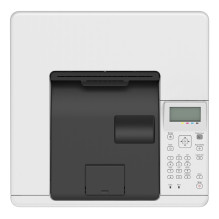 „Canon i-SENSYS LBP647Cdw“ spalvotas, 1200 x 1200 DPI, A4, su „Wi-Fi“ „Canon i-SENSYS LBP647Cdw“ spalvotas, 1200 x 1200 DPI, A4, su „Wi-Fi“
