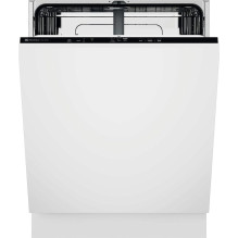 Dishwasher ELECTROLUX...