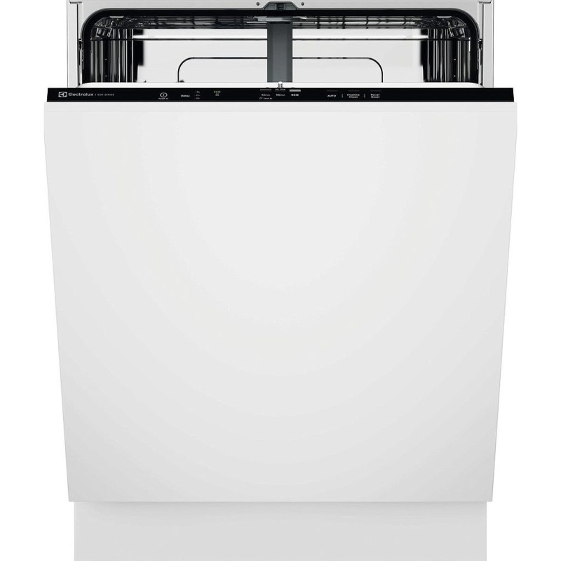 Indaplovė ELECTROLUX KL52D101S