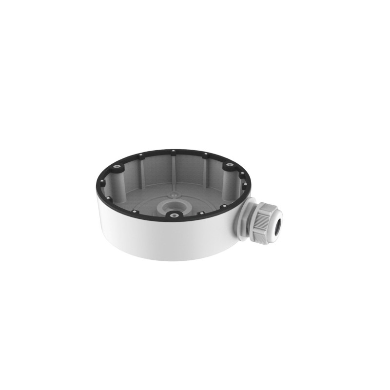 Montavimo bazė Hikvision DS-1280ZJ-DM8