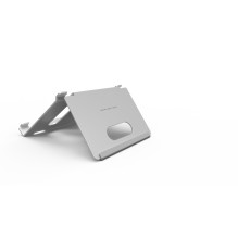 Hikvision mounting bracket...
