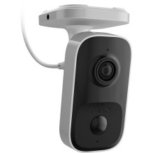 „Ajax IndoorCam...
