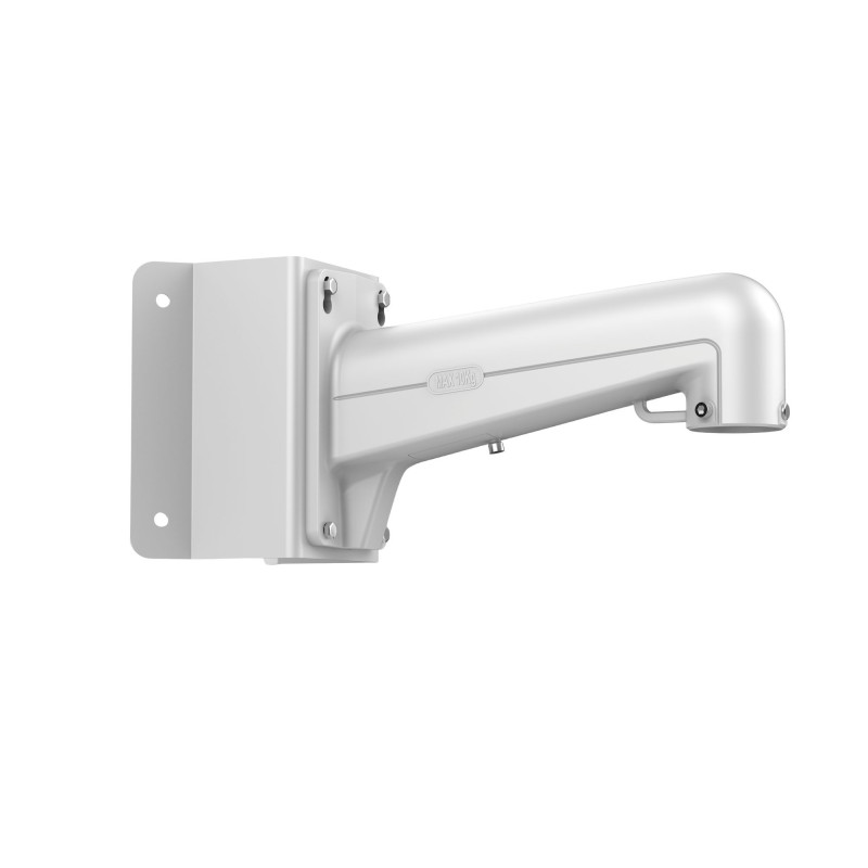 Hikvision bracket DS-1602ZJ-CORNER