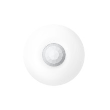 Wired PIR ceiling motion...