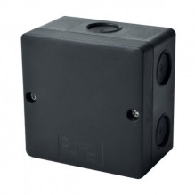Hermetic junction box Kopos...