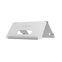 Stand Hikvision DS-KABH9510-T