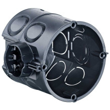 1 pc. masonry box Kaiser...