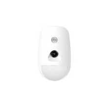 Hikvision wireless motion...