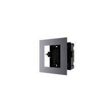 Flush box Hikvision...