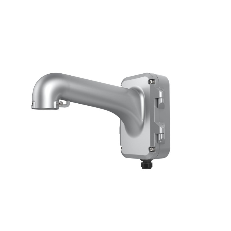 Hikvision bracket DS-1604ZJ-P
