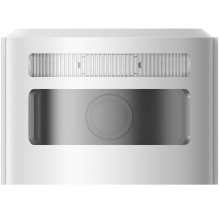 Hikvision wireless outdoor...