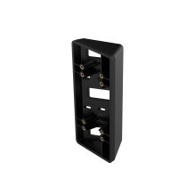 Hikvision roof-mounted angle 30° DS-KABV6113-A (For doorbells)