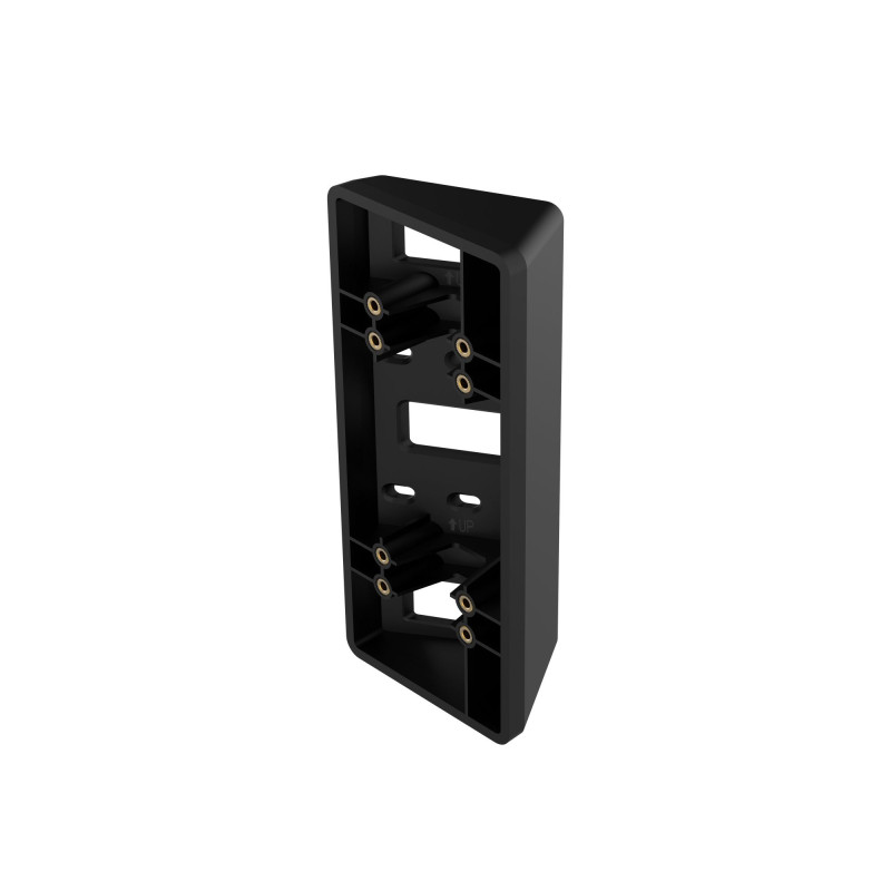 Hikvision roof-mounted angle 30° DS-KABV6113-A (For doorbells)