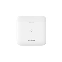 Hikvision central unit AX...
