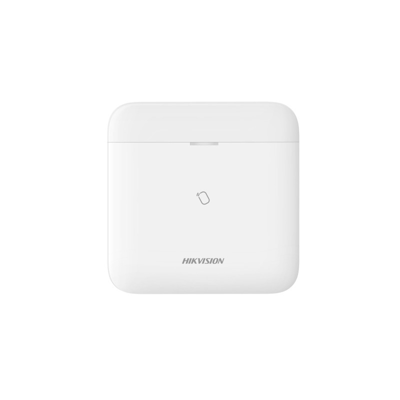 Hikvision centralė AX PRO DS-PWA96-M-WE