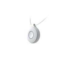 Hikvision wireless...