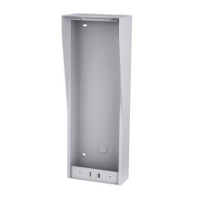 Hikvision DS-KAB11-D