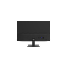 Hikvision SP 27" monitor DS-D5027F2-1P2