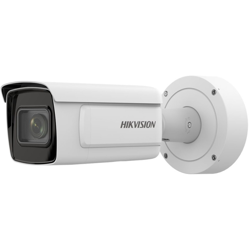 Hikvision bullet iDS-2CD7A46G0 / PIZHSY (C) F8-32 (white, 4 MP, 50 IR)