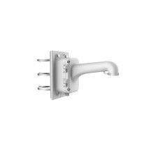 Hikvision bracket DS-1604ZJ-BOX-POLE