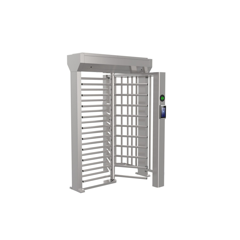 Hikvision full-height turnstile DS-K3H4411-120
