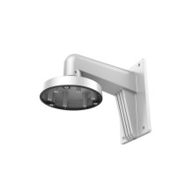 Wall mount Hikvision...