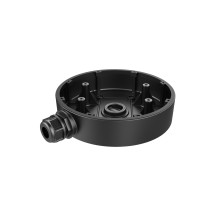 Hikvision montavimo bazė...