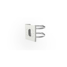 Hikvision DS-1275ZJ-S-SUS...