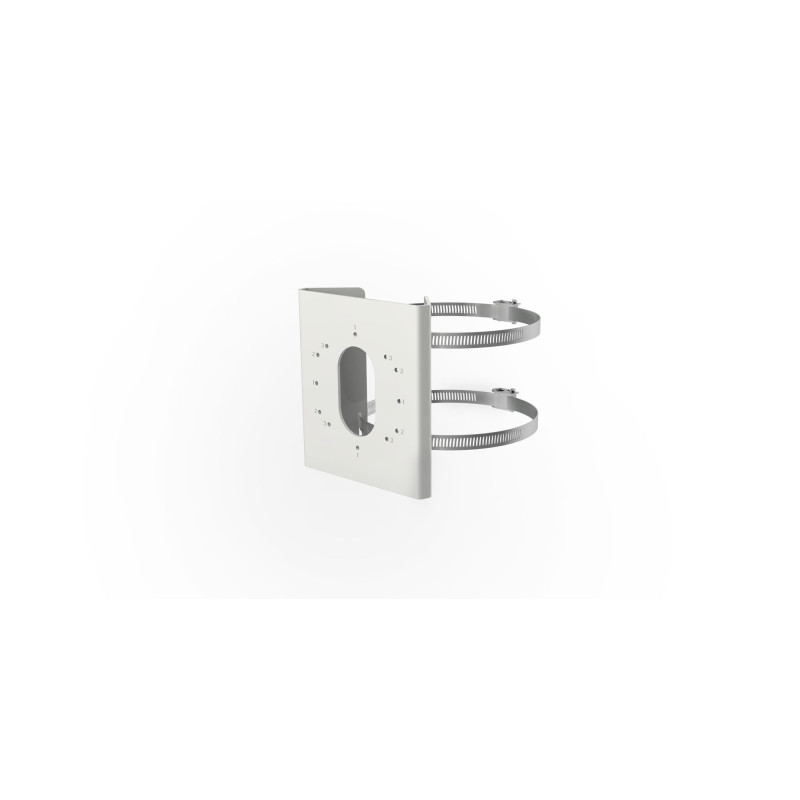 Stulpinis laikiklis Hikvision DS-1275ZJ-S-SUS
