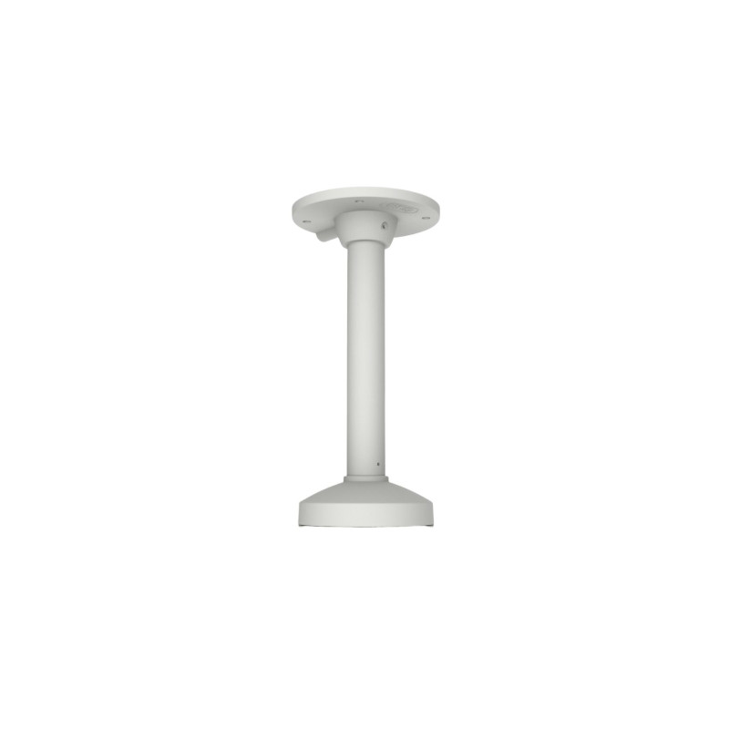 Rod mount Hikvision DS-1271ZJ-130- TRL