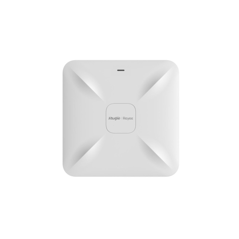Access Point Ruijie Reyee RG-RAP2200(E) (Wi-Fi 5, 1267 Mbps)