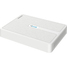 8-channel NVR HiLook...