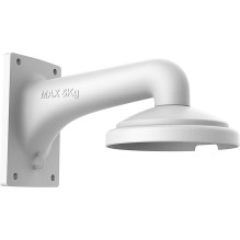 Hikvision bracket DS-1605ZJ