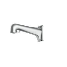 Hikvision bracket DS-1603ZJ-P