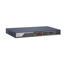 „Hikvision“ 26 privatūs 24...