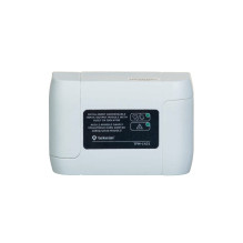 Addressable input/output module Teknim TFM-1431 (with isolator)