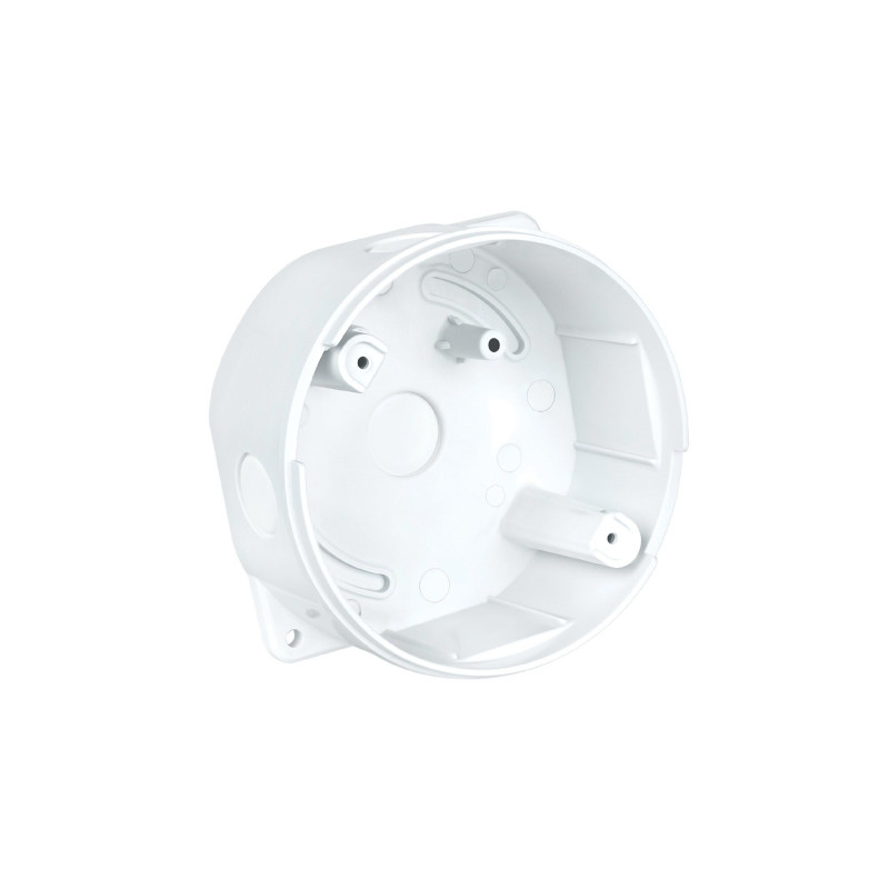 Deep detector base Teknim TFA-0130W (white, 105.6×50×43.9 mm)