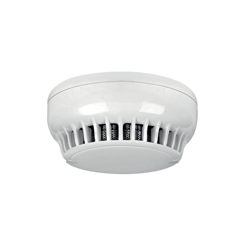 Addressable smoke detector Teknim TFD-2350