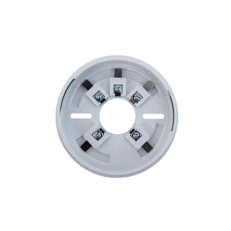 Addressable detector base Teknim TFA-0120