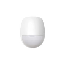 Hikvision PIR judesio...