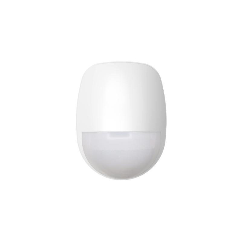 Hikvision PIR motion sensor Ellipse DS-PDP18-EG2(B) (White)