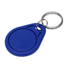S103-BE pendant